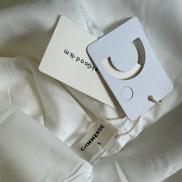 SOLD - Picture 5 of 8